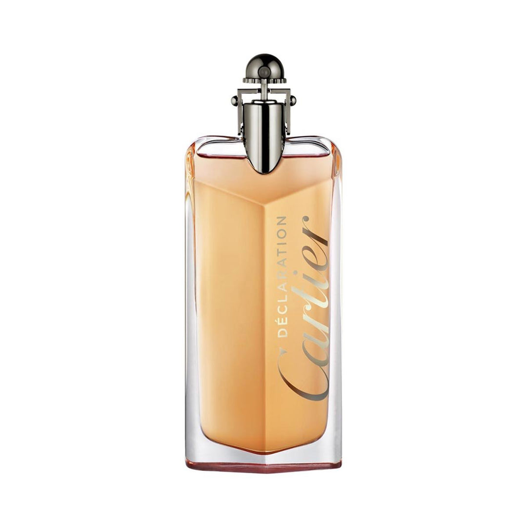 Declaration Parfum