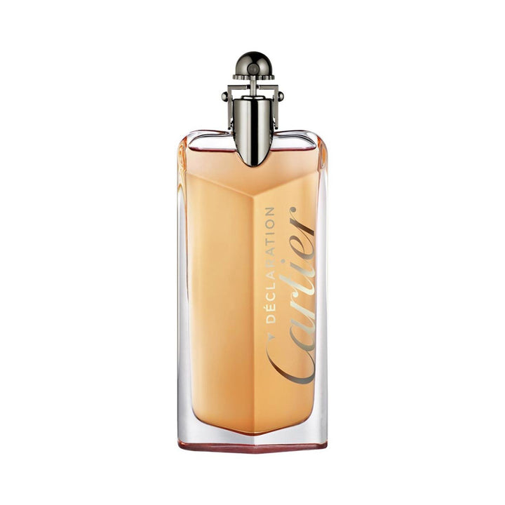 Declaration Parfum