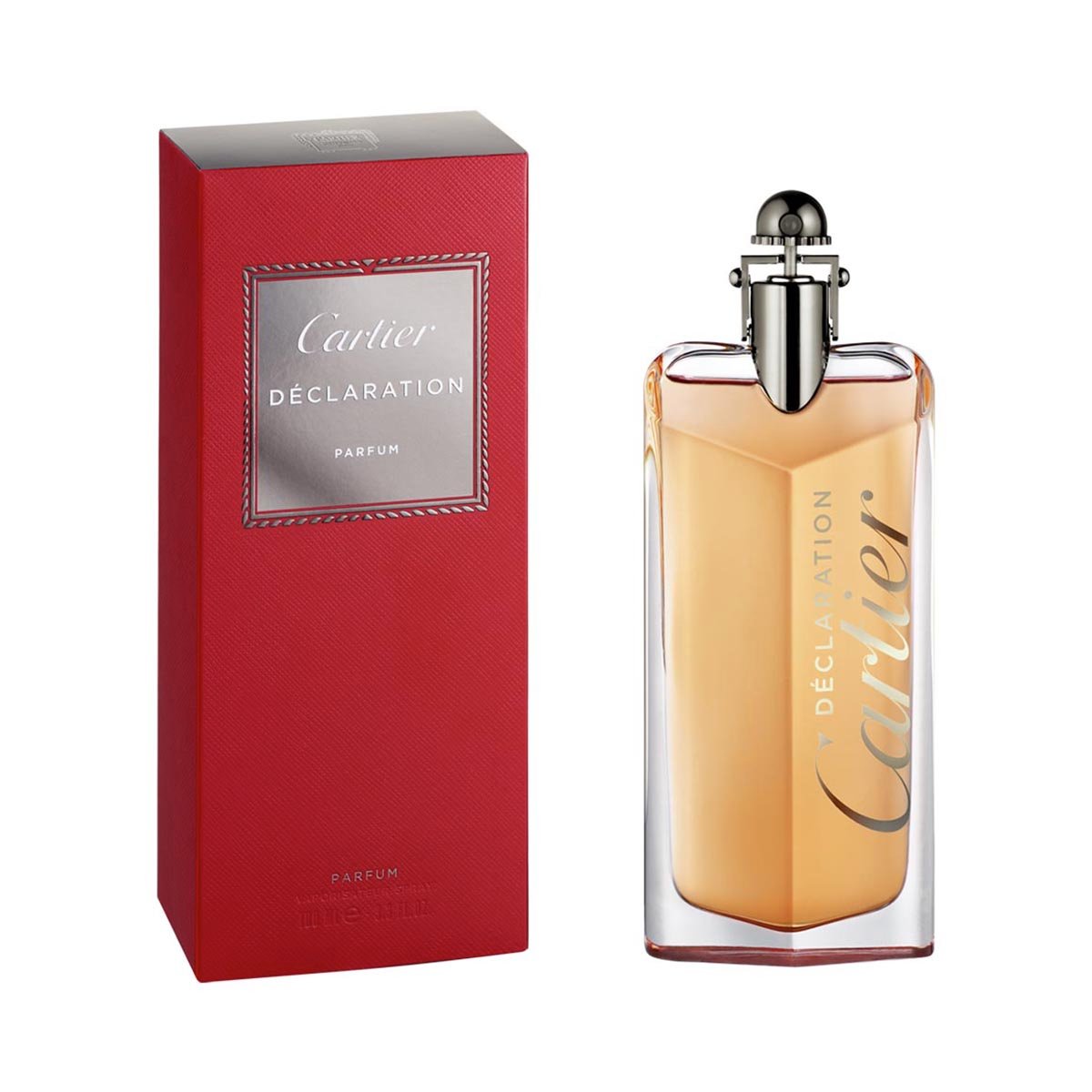 Mens Declaration Parfum – Edgars