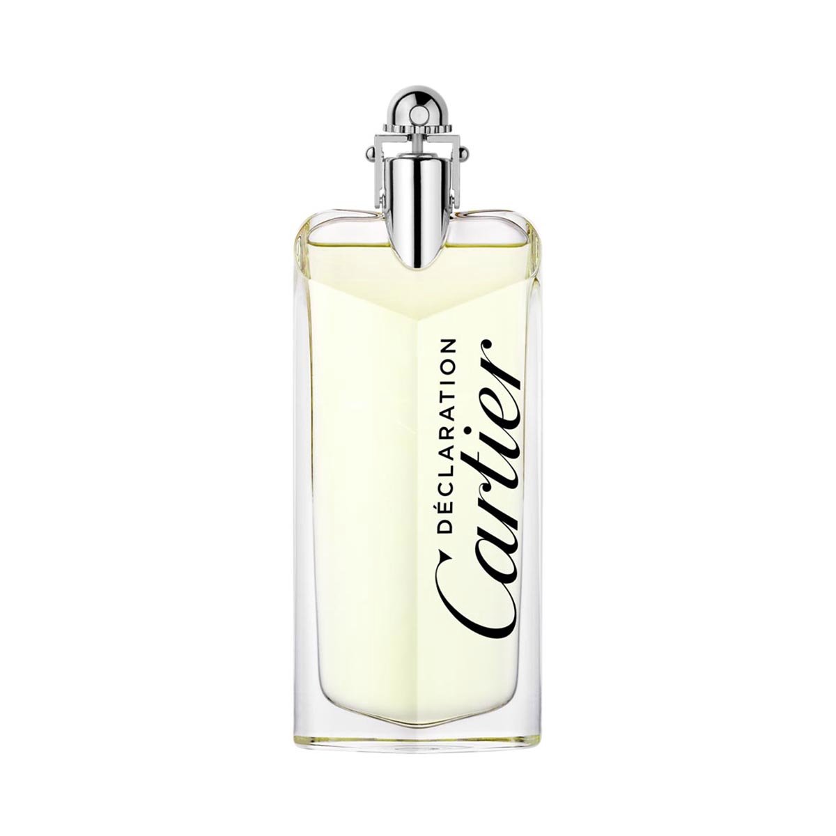 Mens Declaration Eau de Toilette – Edgars