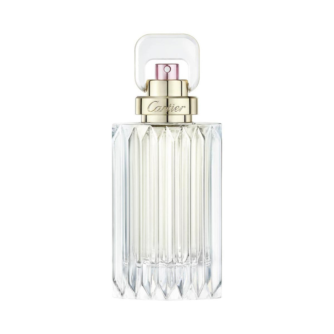 Carat Eau de Parfum