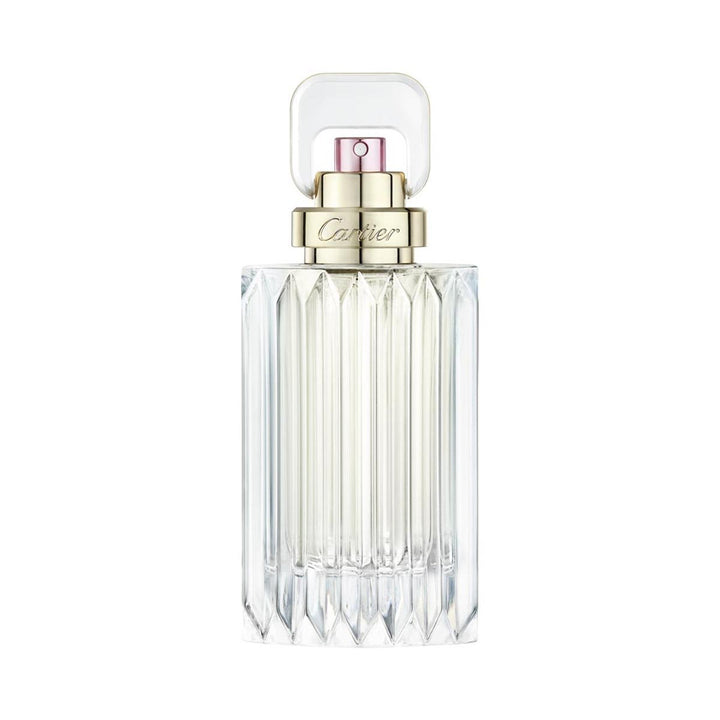 Carat Eau de Parfum