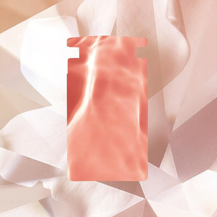 La Panthère Eau de Toilette