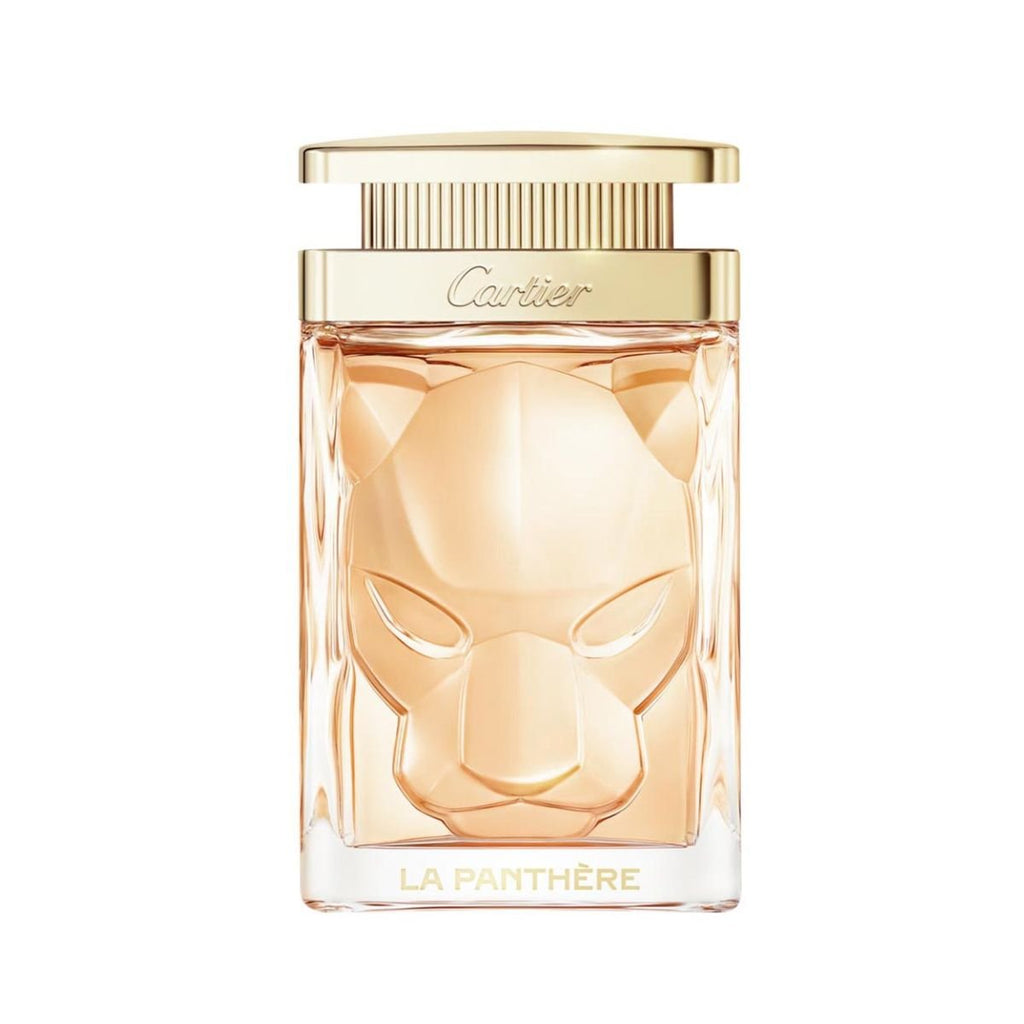 Ladies La Panthere Eau de Parfum – Edgars
