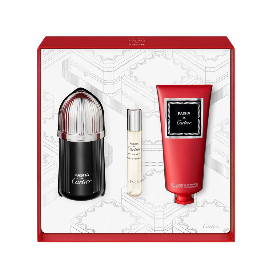 Men's Gift Sets Edgars