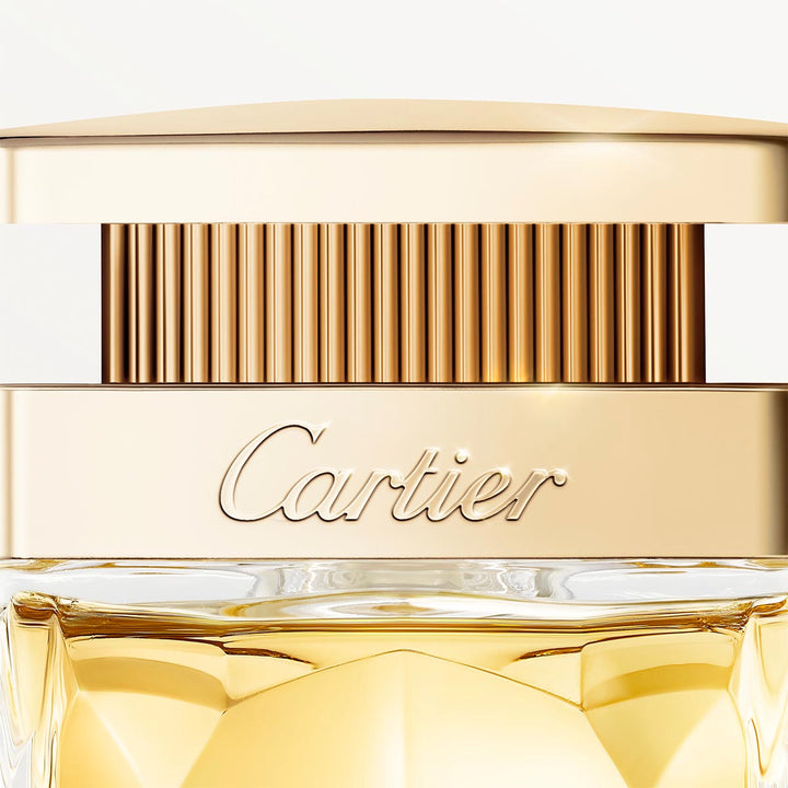Cartier La Panthère Elixir