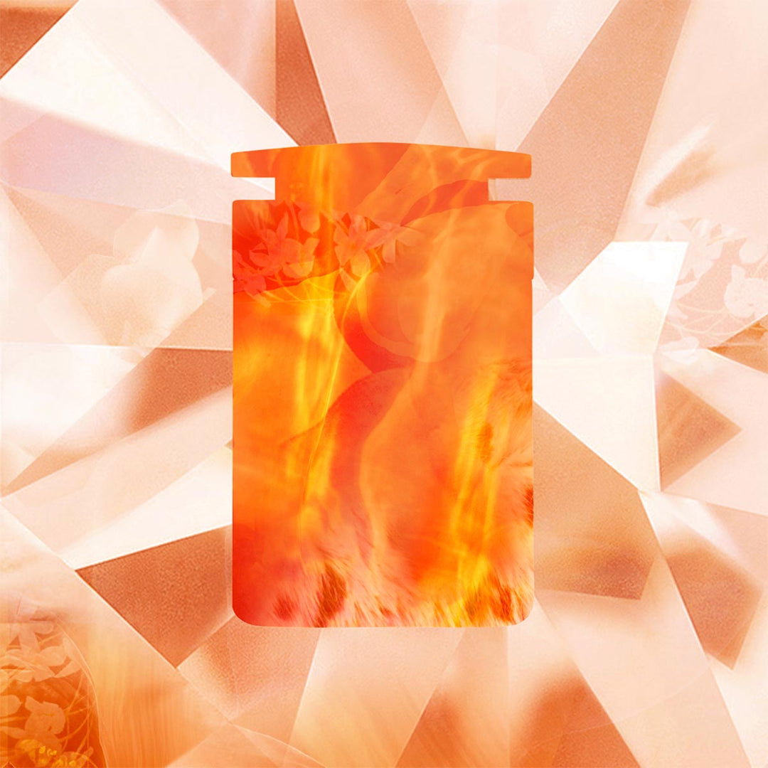 Cartier La Panthère Elixir