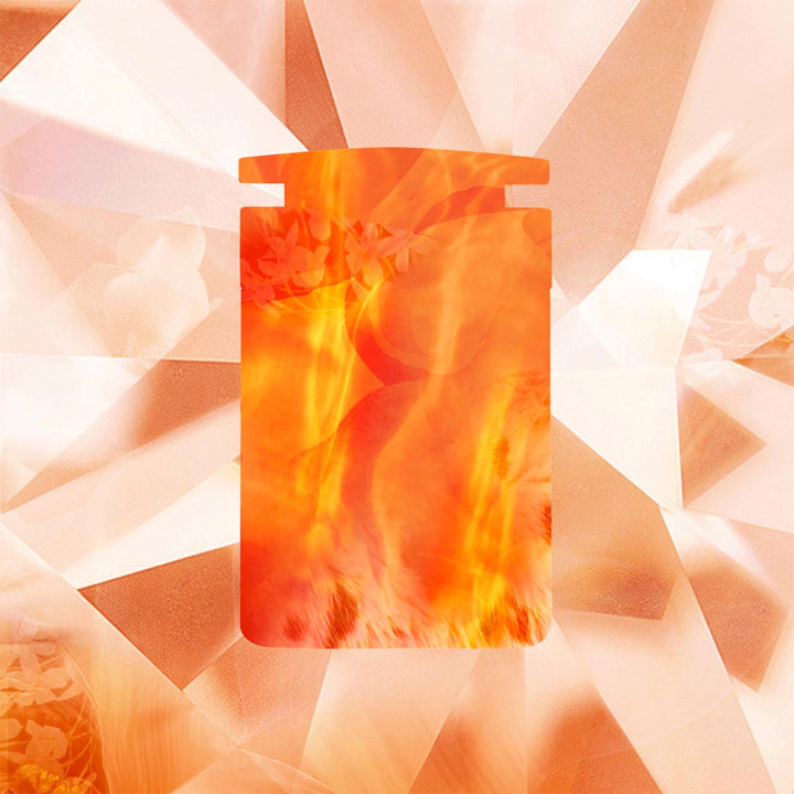 Cartier La Panthère Elixir