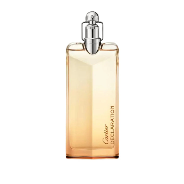 Déclaration Eau de Parfum