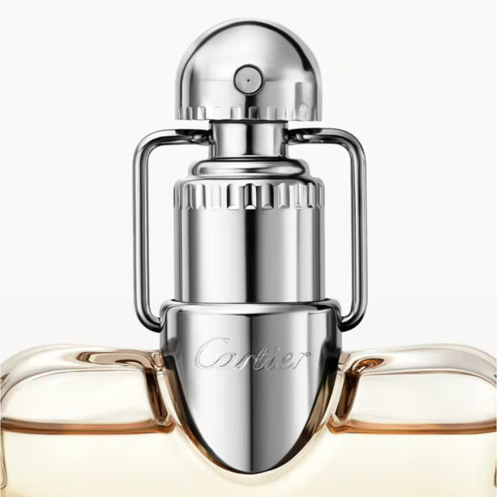 Déclaration Eau de Parfum