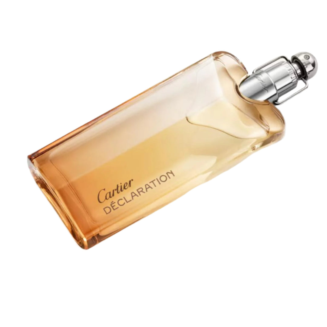 Déclaration Eau de Parfum