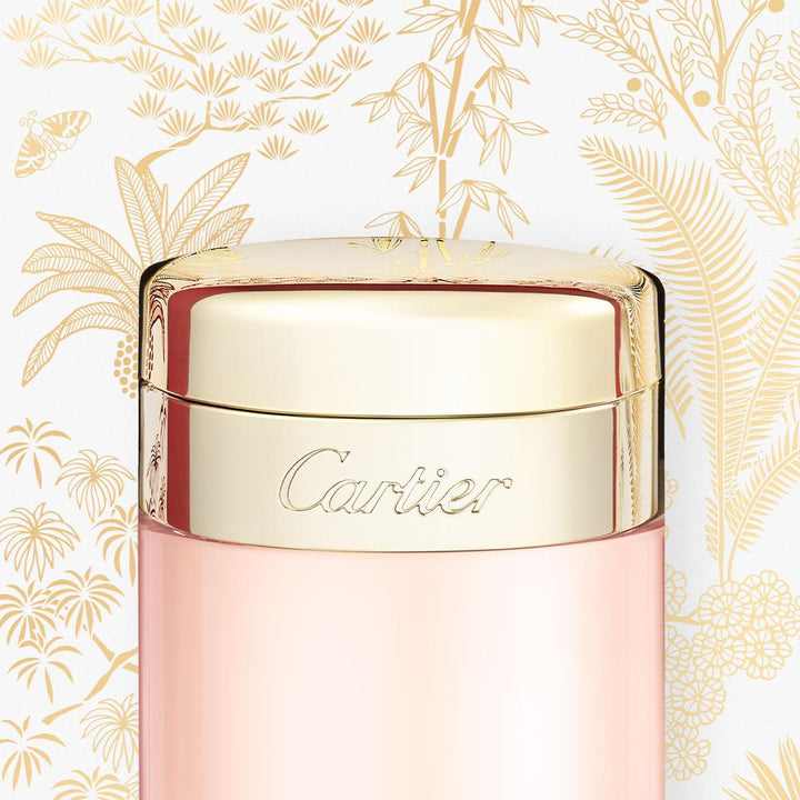 Baiser Volé Eau de Parfum Gift set