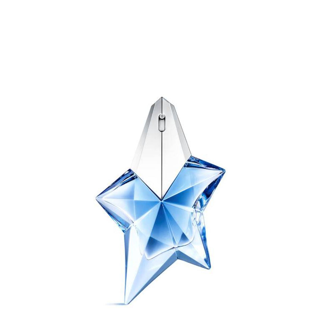 Ladies Angel Eau de Parfum - Refillable – Edgars