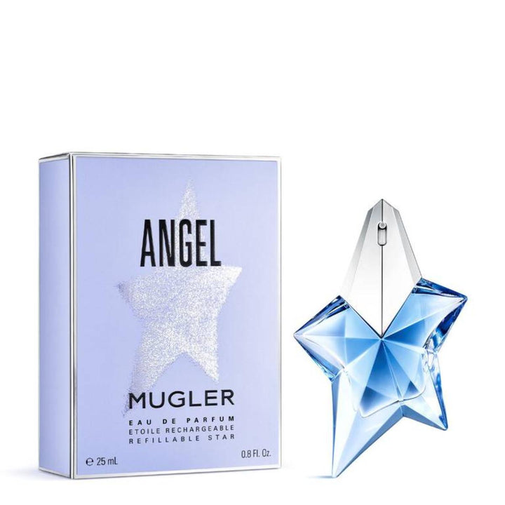 Angel Eau de Parfum - Refillable