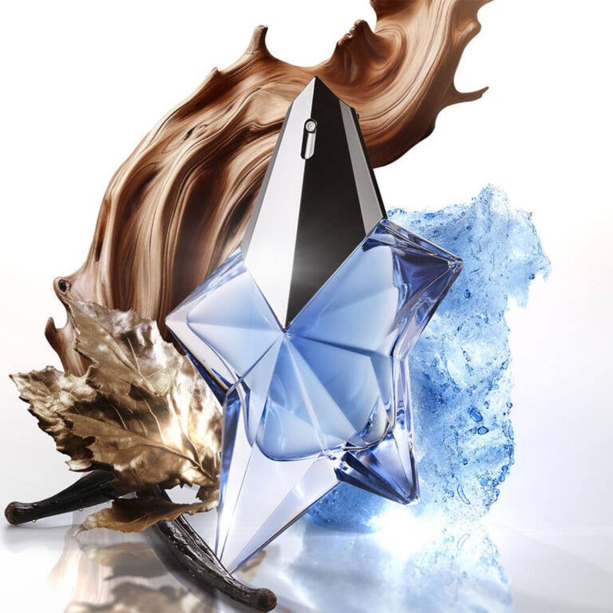 Ladies Angel Eau de Parfum - Refillable – Edgars