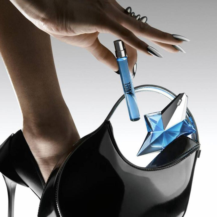 Angel Eau de Parfum - Refillable