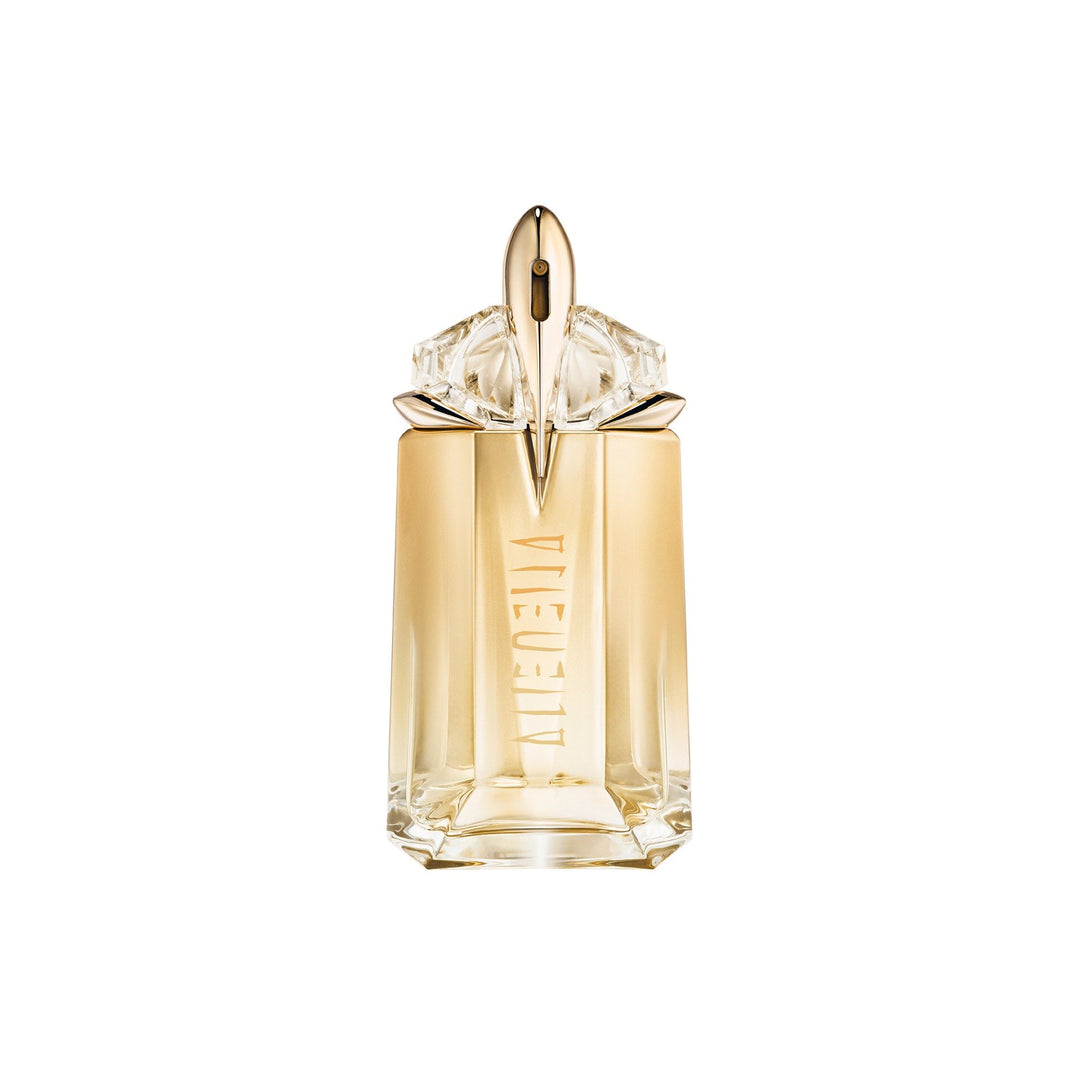 Alien Goddess Eau De Parfum Refillable