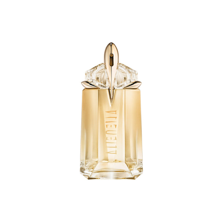 Alien Goddess Eau De Parfum Refillable