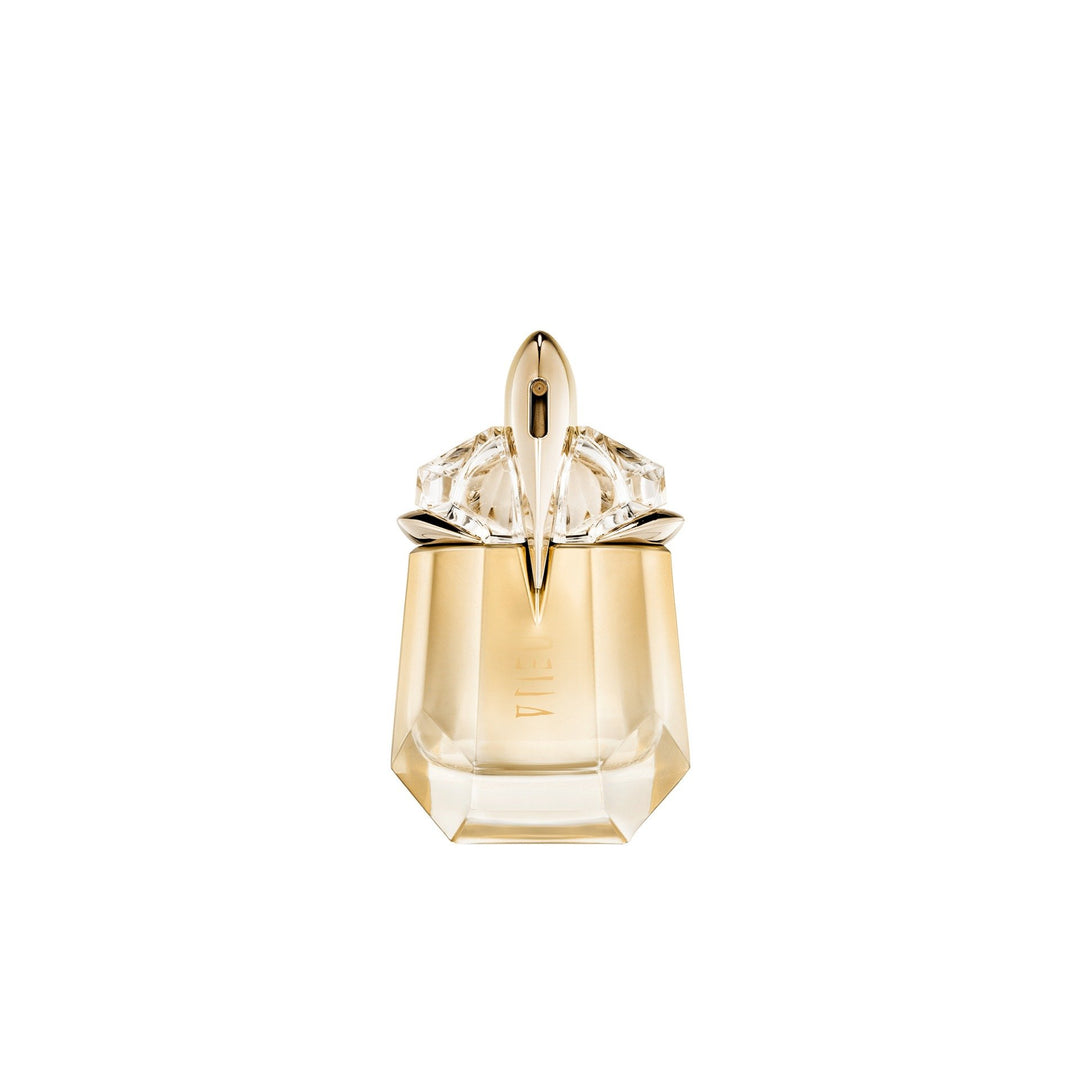 Alien Goddess Eau De Parfum Refillable