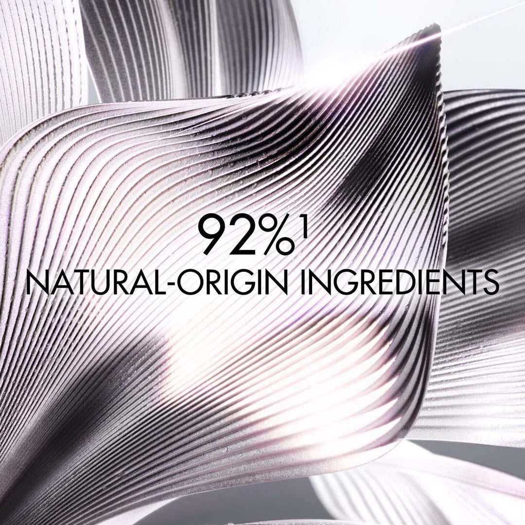 Capture Day Cream Ritual Set