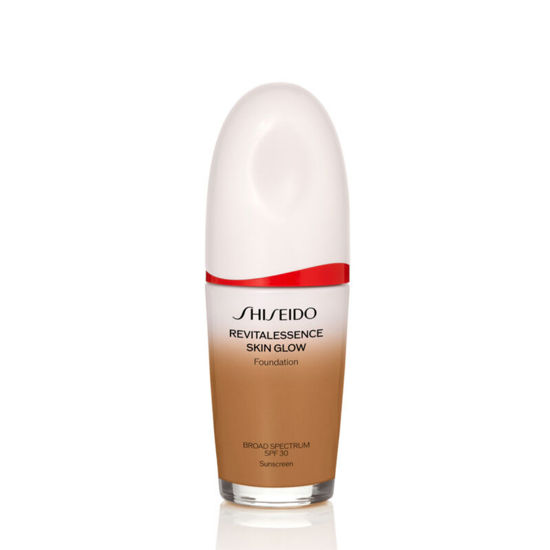 Revitalessence Skin Glow Foundation SPF30