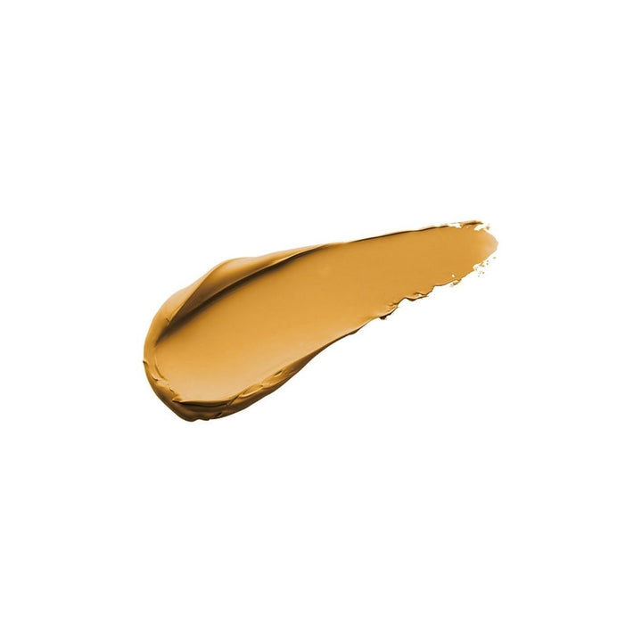 Pro Filt'R Instant Retouch Concealer