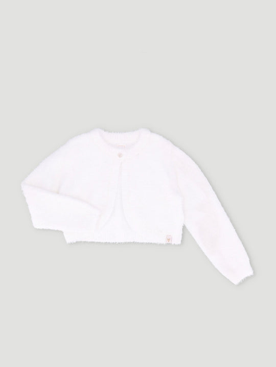 PreGirls Jackets & Knitwear Edgars