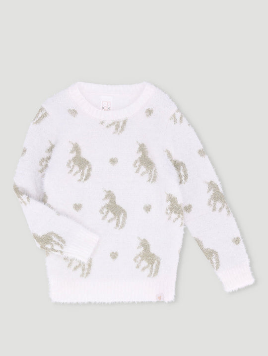 PreGirls Jackets & Knitwear Edgars