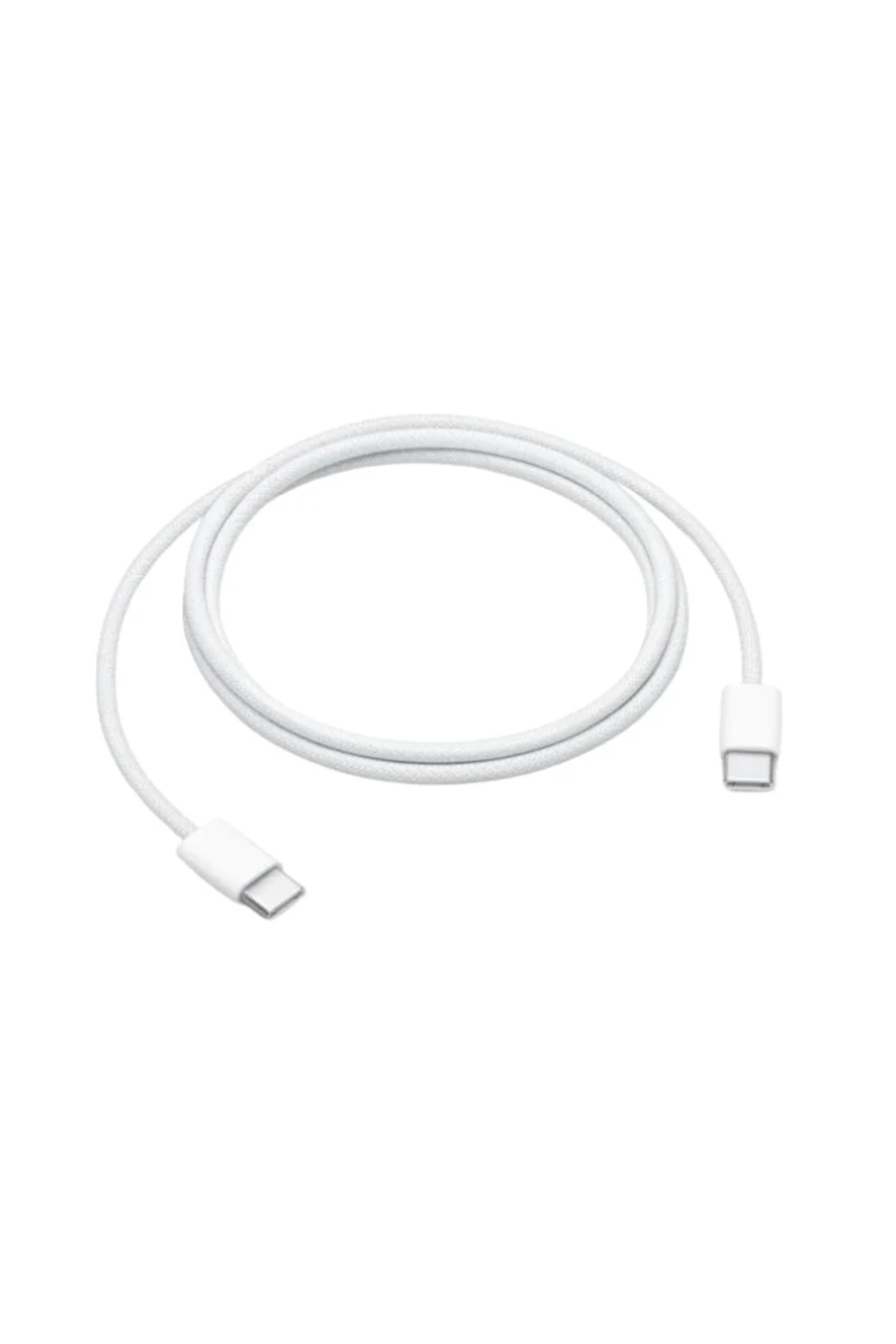 60W USB-C Charge Cable (1M)