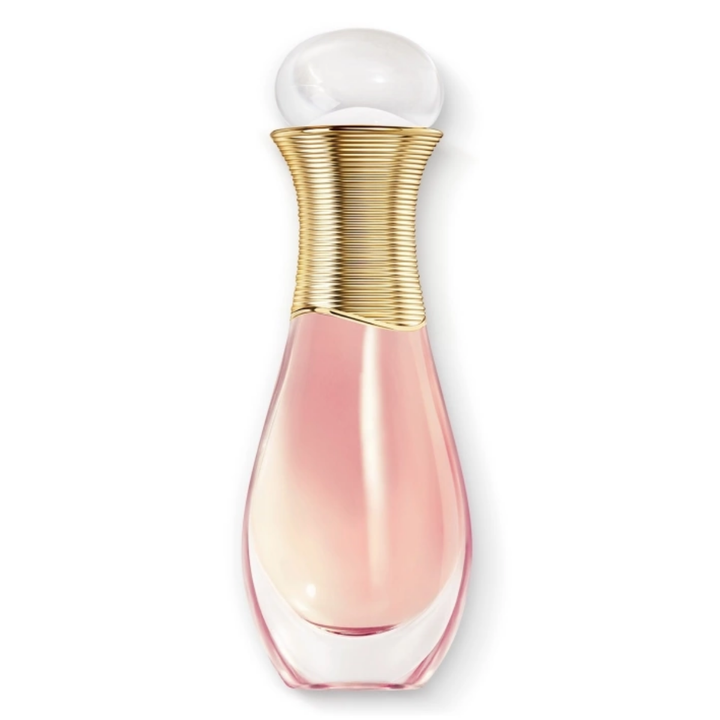 J'Adore Eau de Toilette Roller Pearl 20ml