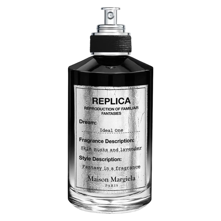 REPLICA Ideal One