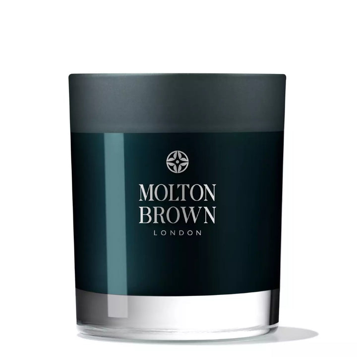Mbrown Candle