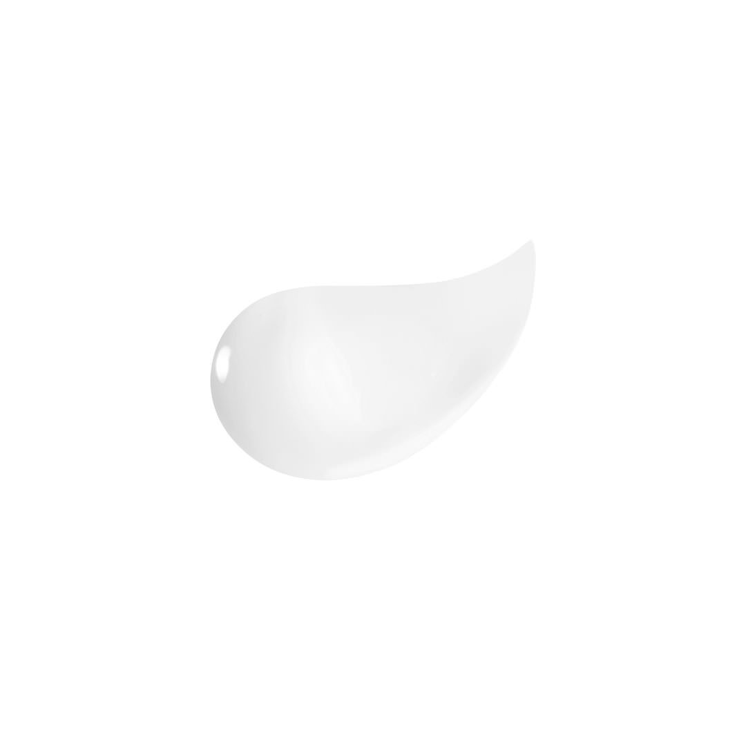 Eye & Lip Gel Make-up Remover 120ml
