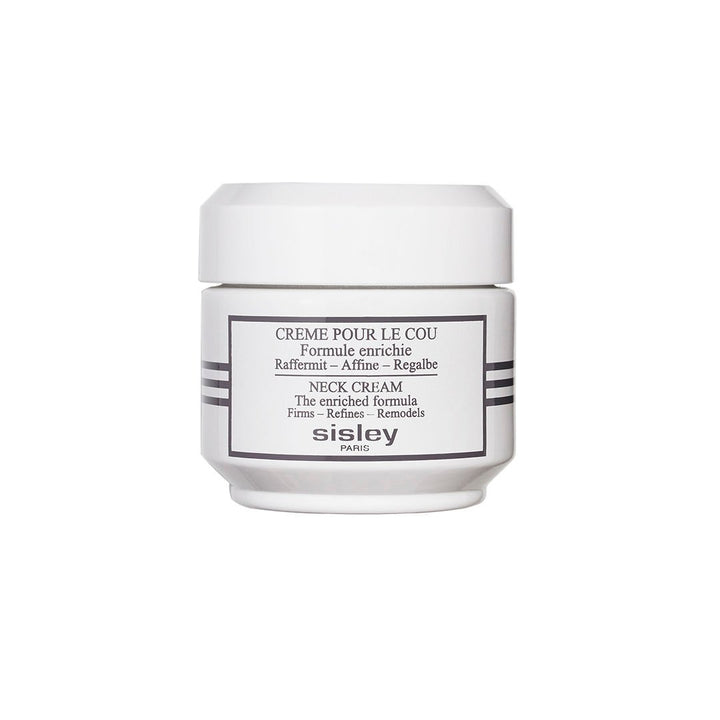 Neck Cream 50ml
