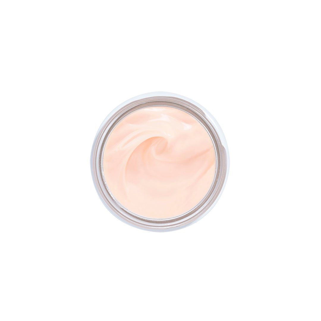 Neck Cream 50ml