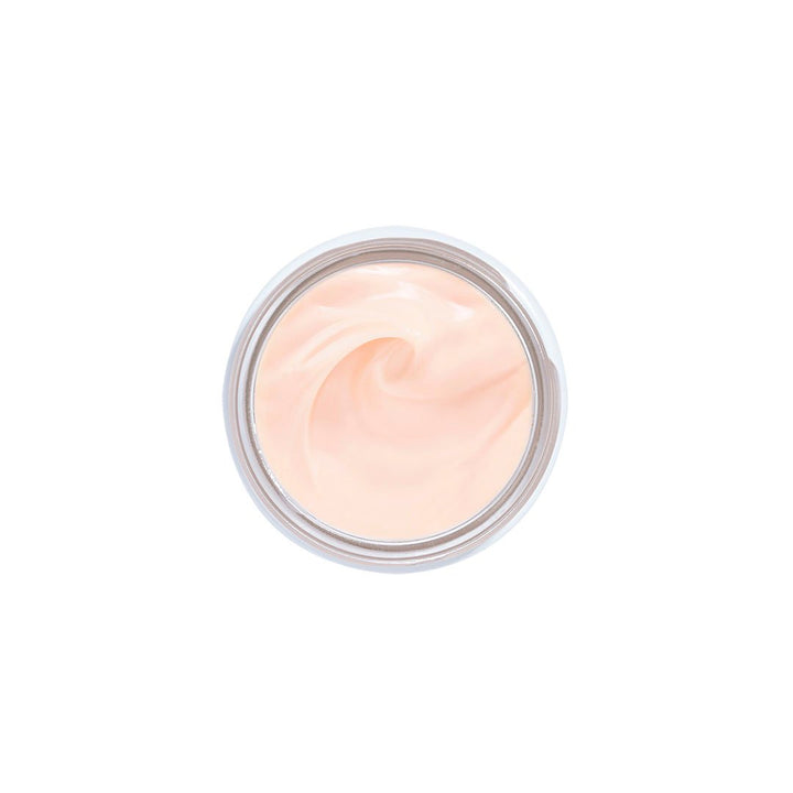 Neck Cream 50ml