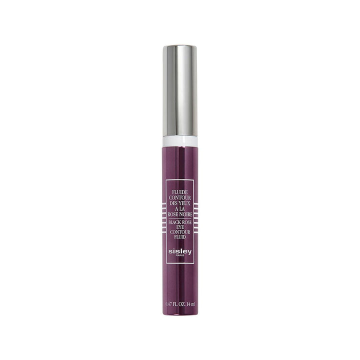 Black Rose Eye Contour Fluid