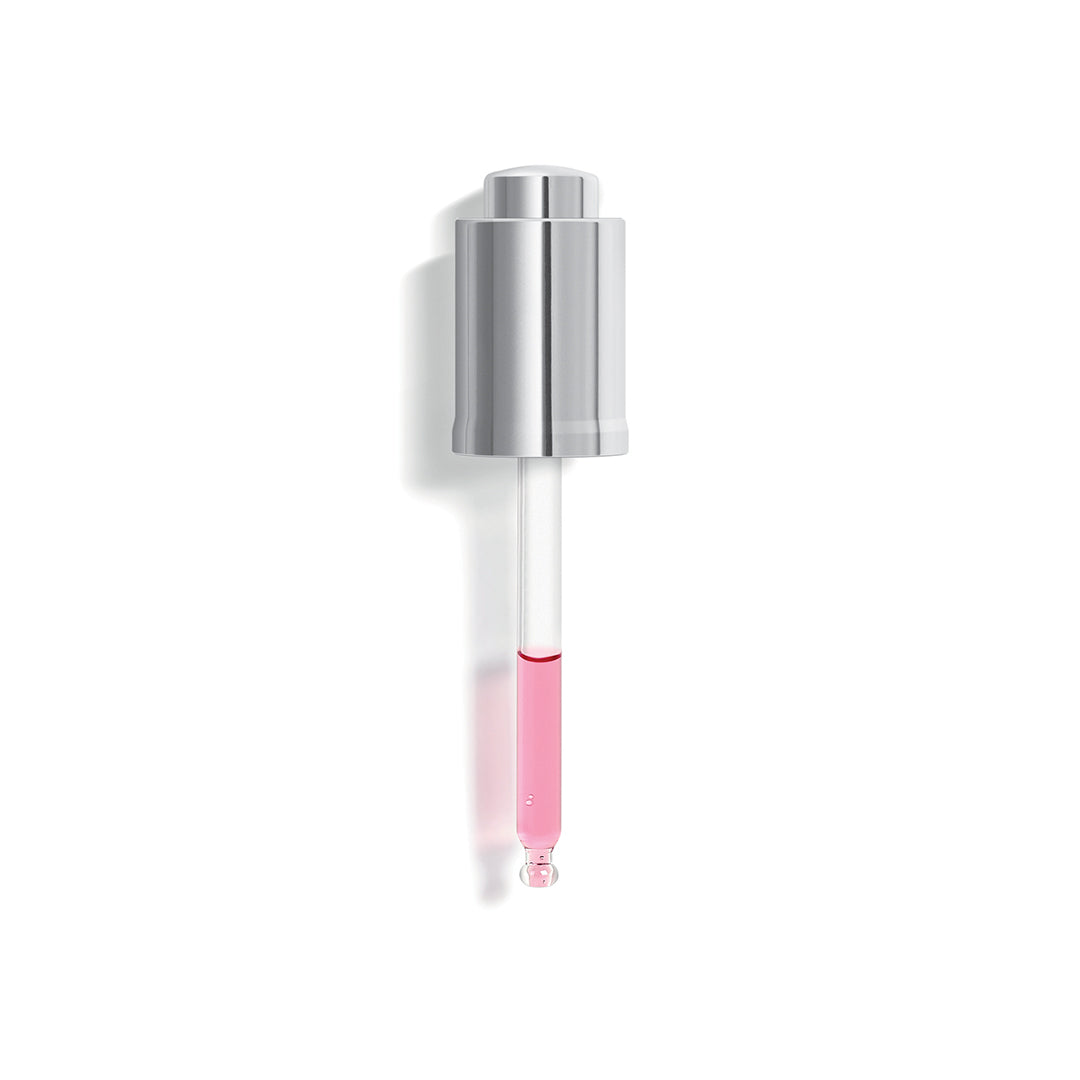 Black Rose Concentrate