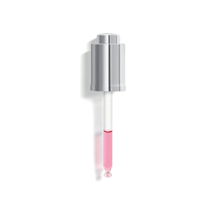 Black Rose Concentrate