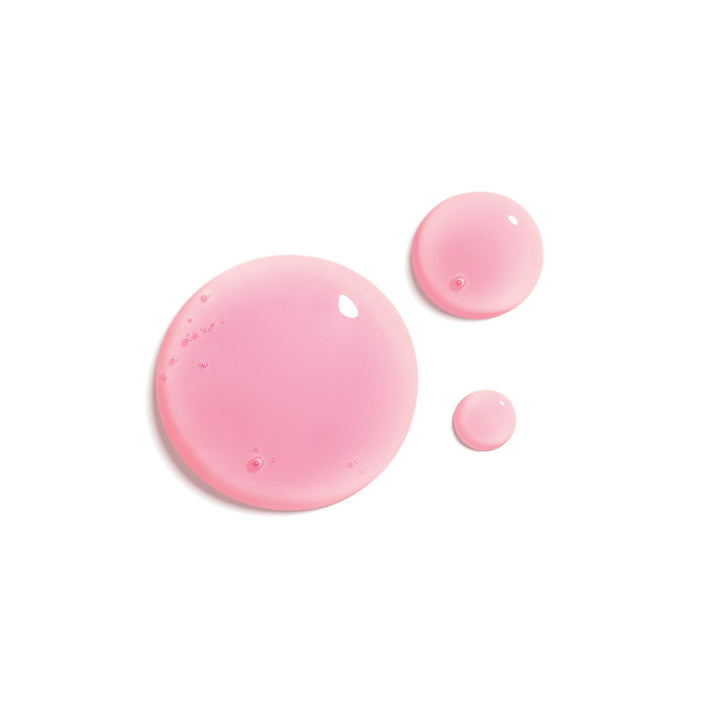 Black Rose Concentrate