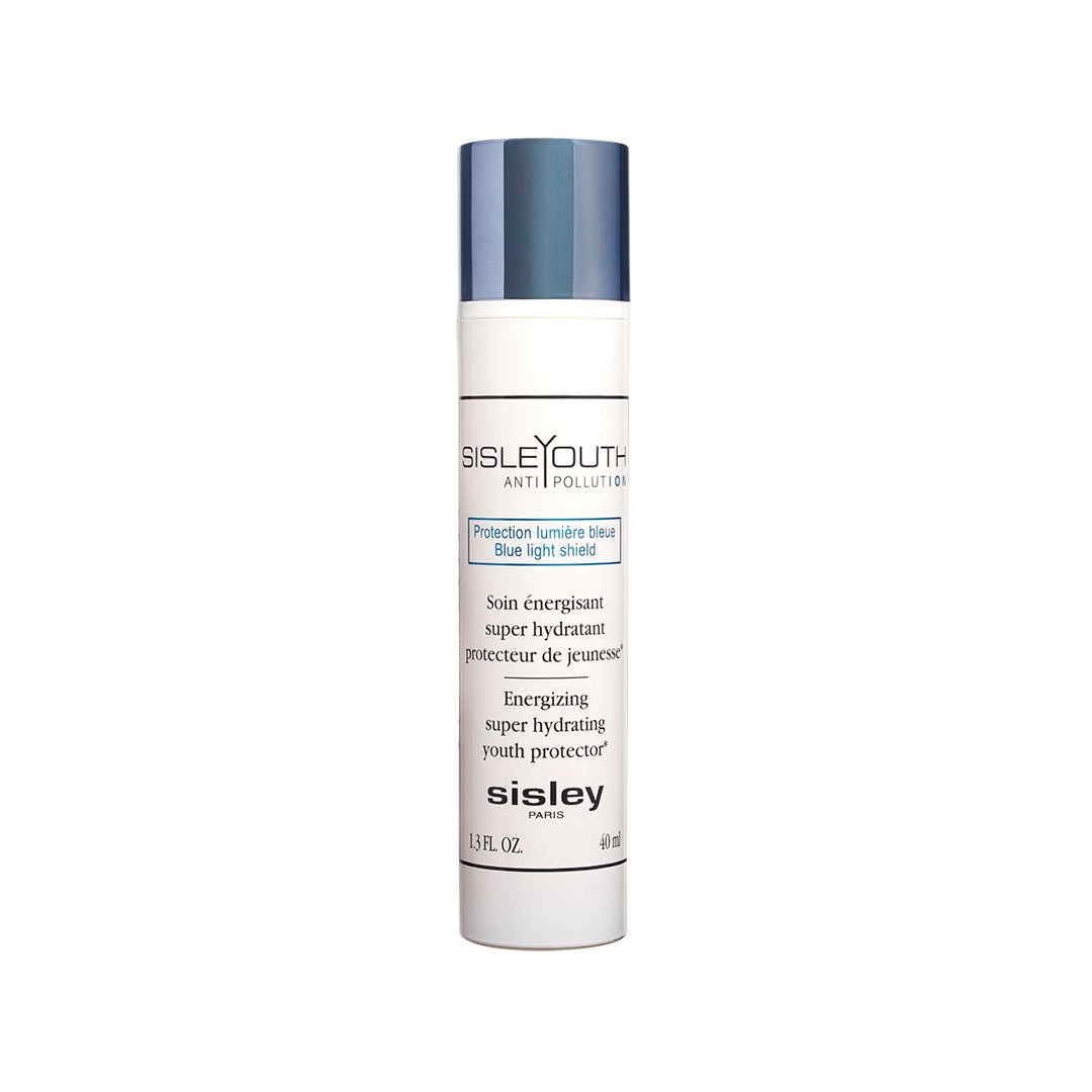 Youth Energizing Super Hydrating Protector Skin Care Treatment