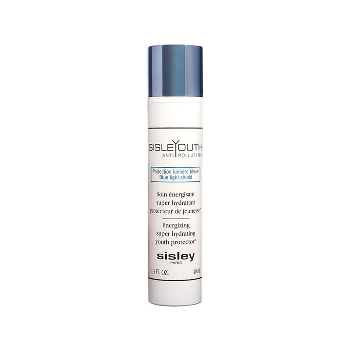Youth Energizing Super Hydrating Protector Skin Care Treatment