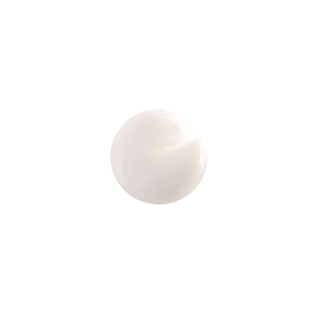 Youth Energizing Super Hydrating Protector Skin Care Treatment