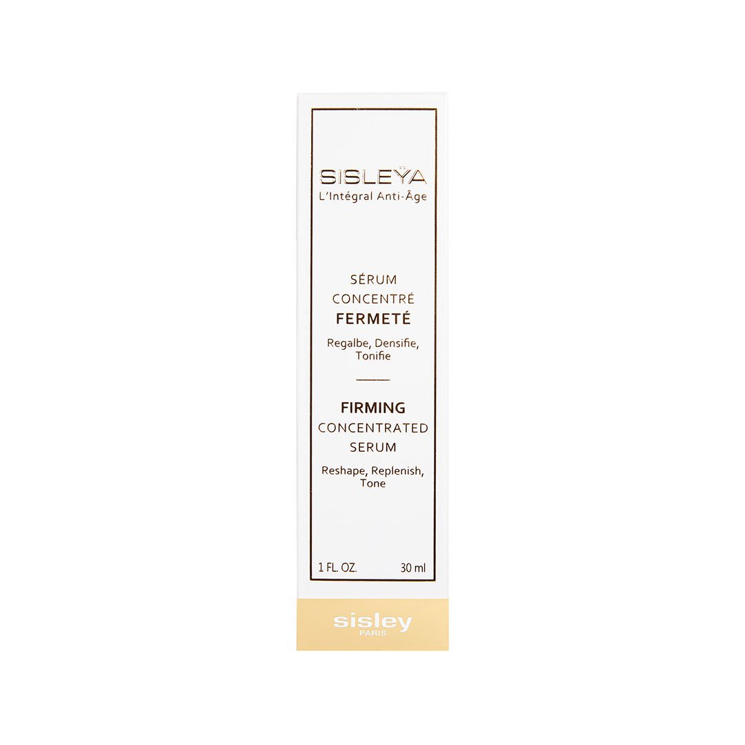 Sisle&#1265;a L'Int&eacute;gral Anti-Age Firming Concentrated Serum