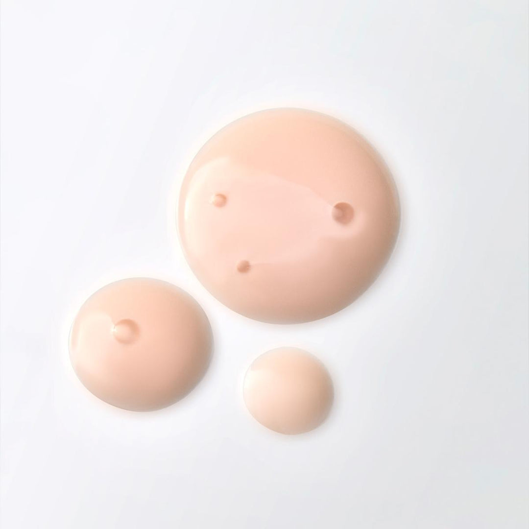 Laa Longevity Essential Serum