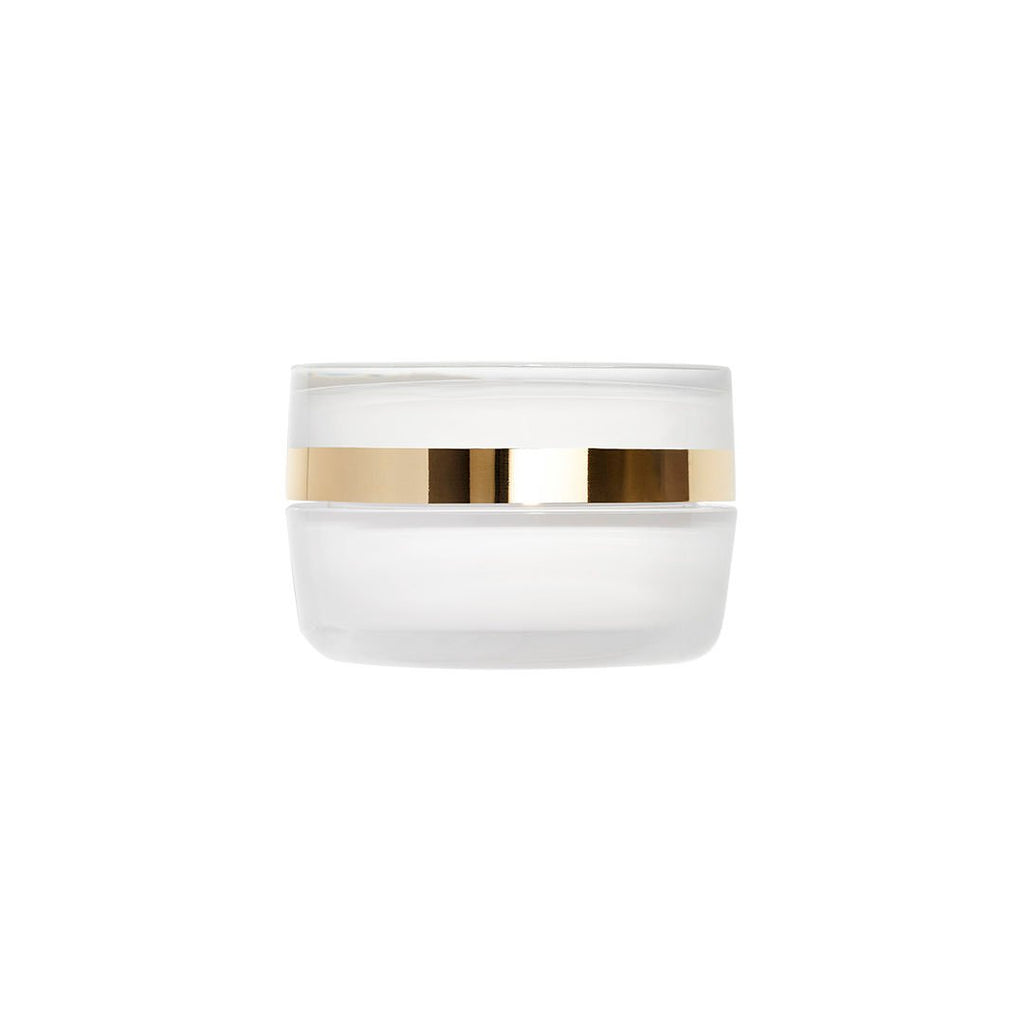 Sisleya L'Intégral Anti-Age Eye and Lip Contour Cream – Edgars