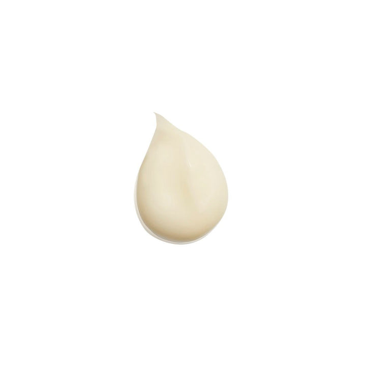 Supremya at Night Anti-Aging Skin Care