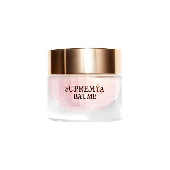 Supremya Baume Night Treatment