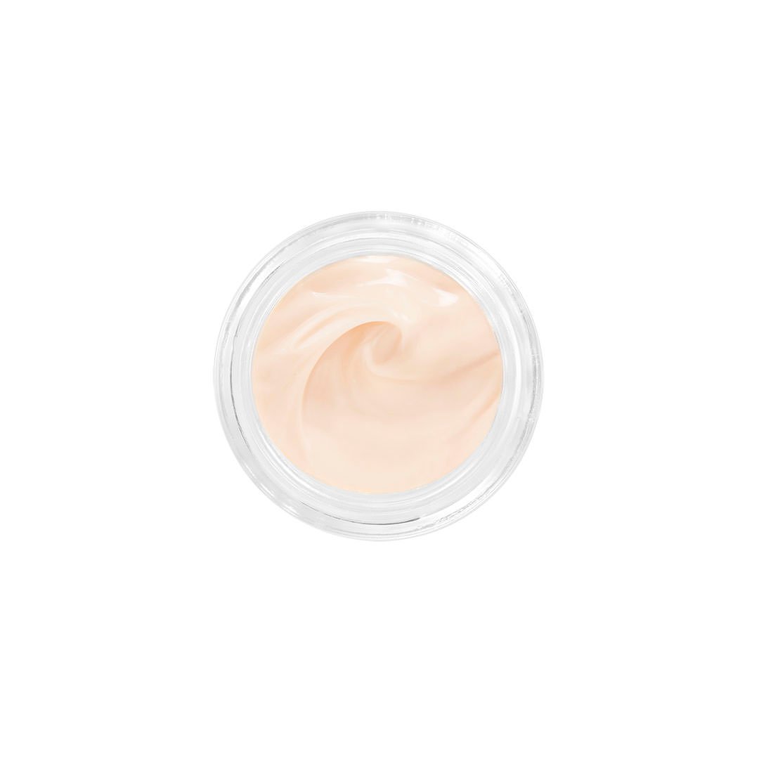 Supremya Baume Night Treatment