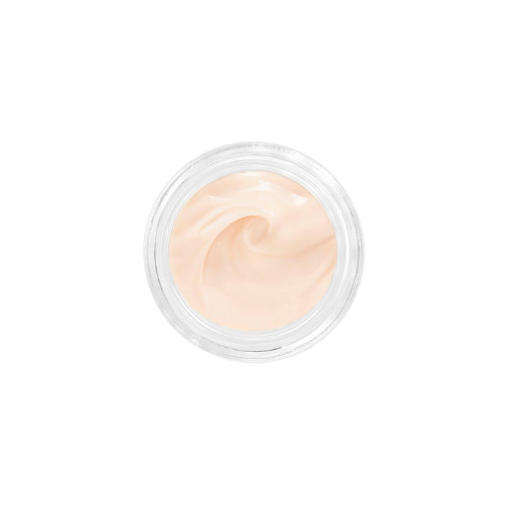 Supremya Baume Night Treatment